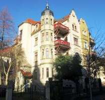 Wohnung zum Mieten in Dresden 1.639,00 € 163.9 m²