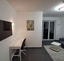 Wohnung zum Mieten in Berlin 700,00 € 27.95 m²