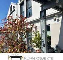Haus zum Kaufen in Neuhofen 495.000,00 € 115.98 m²