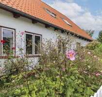 Haus zum Kaufen in Kappeln 379.000,00 € 130.15 m²