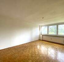 Wohnung zum Mieten in Dortmund 412,81 € 37 m²
