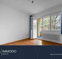 Wohnung zum Kaufen in Berlin 330.000,00 € 62 m²