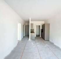 Wohnung zum Mieten in Nauen 827,00 € 51.89 m²