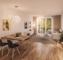 Wohnung zum Mieten in Nauen 827,00 € 51.89 m²