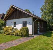 Haus zum Kaufen in Geestland 162.000,00 € 54.6 m²