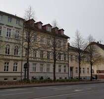 Wohnung zum Mieten in Greifswald 540,00 € 55.15 m²