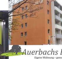 Wohnung zum Mieten in Zwickau 352,35 € 46.98 m²