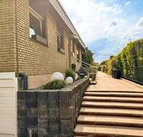 Wohnung zum Kaufen in Neukirchen 369.000,00 € 134 m²