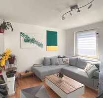 Wohnung zum Kaufen in Münster 279.000,00 € 61.07 m²