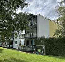 Wohnung zum Kaufen in Rheinfelden 299.000,00 € 91 m²