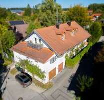 Haus zum Kaufen in Egmating 1.400.000,00 € 430.25 m²