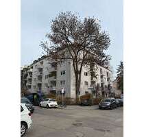 Wohnung zum Kaufen in München 185.000,00 € 21 m²