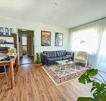 Wohnung zum Kaufen in Lindenberg im Allgäu 159.000,00 € 55 m²