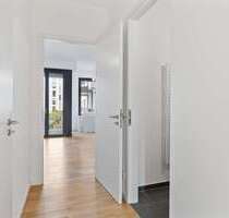 Wohnung zum Mieten in Berlin 1.900,00 € 80.04 m²
