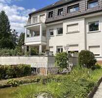 Wohnung zum Kaufen in Berlin 1.795.000,00 € 240 m²