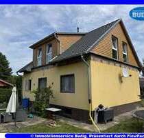 Haus zum Kaufen in Neuenhagen 475.000,00 € 123.3 m²
