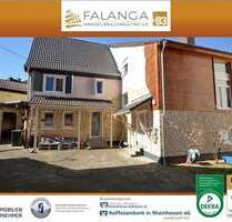 Haus zum Kaufen in Klein-Winternheim 875.000,00 € 244.19 m²