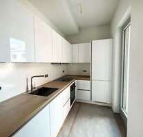 Wohnung zum Mieten in Nauen 770,00 € 47.31 m²