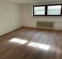 Haus zum Kaufen in Pfaffenhofen 460.000,00 € 168 m²