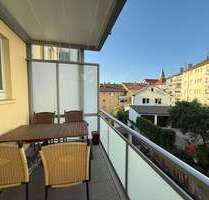 Wohnung zum Mieten in Stuttgart 1.650,00 € 99 m²