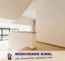 Wohnung zum Kaufen in München 665.000,00 € 94 m²