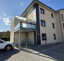 Wohnung zum Kaufen in Bad Bevensen 295.000,00 € 81 m²