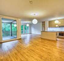 Wohnung zum Mieten in Waldshut-Tiengen 1.290,00 € 88 m²
