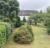 Wohnung zum Mieten in Esslingen am Neckar 400,00 € 35 m²
