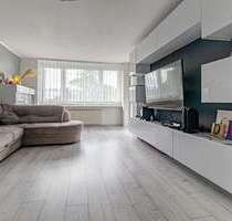 Wohnung zum Kaufen in Nürtingen 355.000,00 € 92 m²