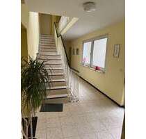 Wohnung zum Mieten in Hagen 316,06 € 59.81 m²