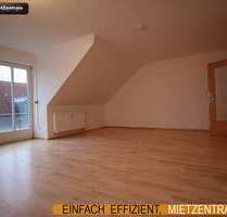 Wohnung zum Mieten in Ergolding 740,00 € 62.2 m²