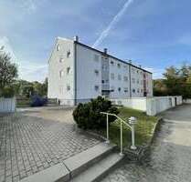 Wohnung zum Kaufen in Riederich 219.000,00 € 73 m²