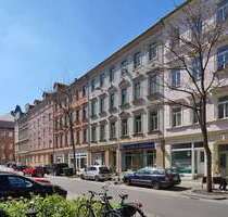 Einzelhandel in Dresden 500,90 € 25 m²
