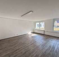 Büro in Calw 1.400,00 € 160.8 m²