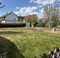 Grundstück zu verkaufen in Neusäß 590.000,00 € 687 m²