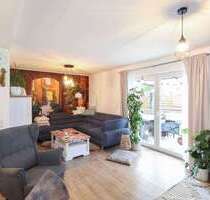 Haus zum Kaufen in Velden 465.000,00 € 140.16 m²