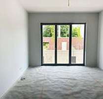 Wohnung zum Mieten in Nauen 827,00 € 51.11 m²
