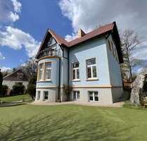 Haus zum Kaufen in Wolgast 1.650.000,00 € 347.66 m²