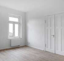Wohnung zum Mieten in Eilenburg 1.250,00 € 172.25 m²
