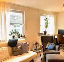 Wohnung zum Kaufen in Münster 558.000,00 € 122.14 m²