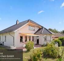 Haus zum Kaufen in Euskirchen 569.000,00 € 125.02 m²