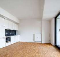Wohnung zum Mieten in Frankfurt am Main 1.938,42 € 99.05 m²