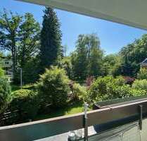 Wohnung zum Mieten in Bad Wörishofen 420,00 € 33 m²