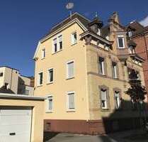 Wohnung zum Mieten in Esslingen am Neckar 1.215,00 € 90 m²