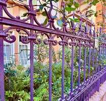 Wohnung zum Kaufen in Frankfurt 358.000,00 € 52 m²