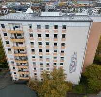 Wohnung zum Kaufen in München 584.990,00 € 77.68 m²