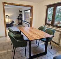 Wohnung zum Mieten in Markgröningen 990,00 € 91 m²