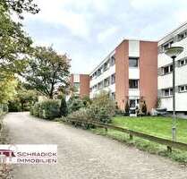 Wohnung zum Kaufen in Wolfsburg 185.000,00 € 90 m²