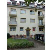 Wohnung zum Mieten in Karlsruhe 870,00 € 63 m²