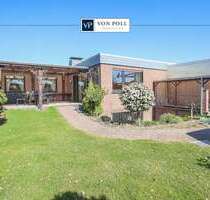 Haus zum Kaufen in Neuss 495.000,00 € 130 m²